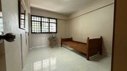Blk 344 Teck Ghee Evergreen (Ang Mo Kio), HDB 4 Rooms #532539251